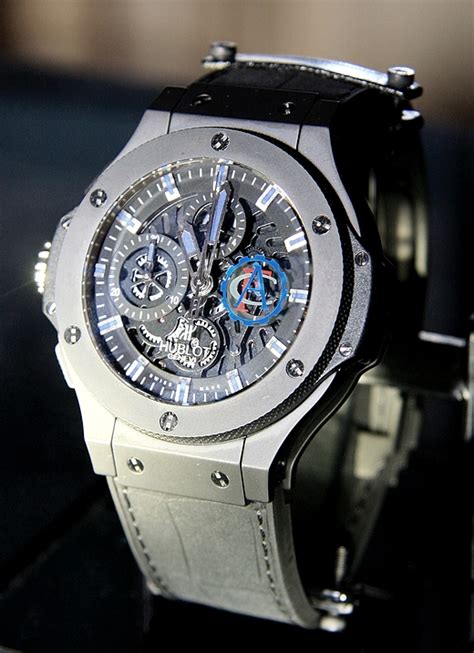 hublot france|hublot company.